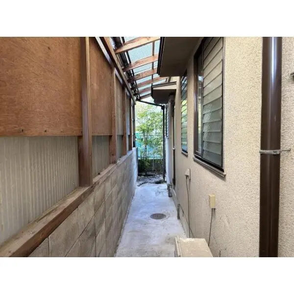 京都市左京区一乗寺東浦町 その他画像