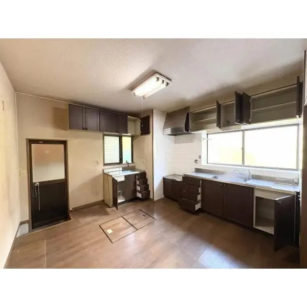 京都市左京区一乗寺東浦町 その他画像