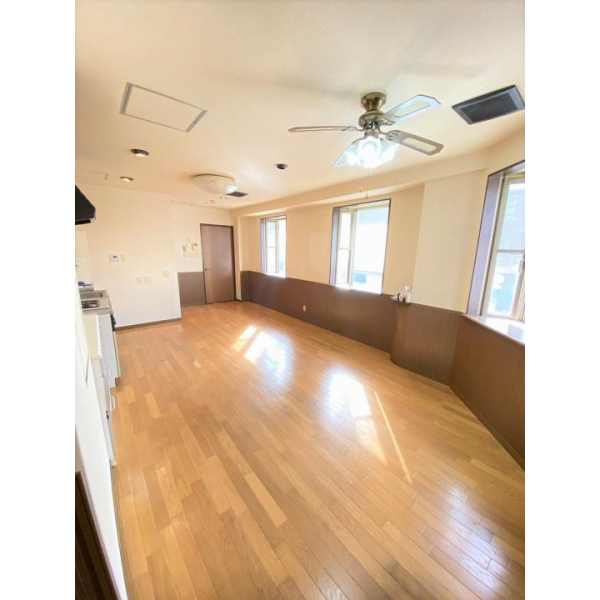 神戸市長田区水笠通６丁目 その他画像