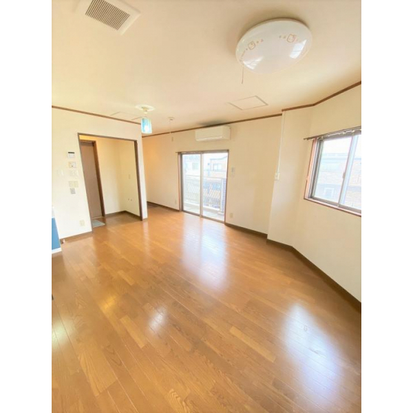 神戸市長田区水笠通６丁目 その他画像