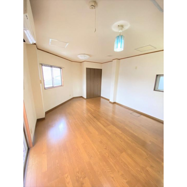 神戸市長田区水笠通６丁目 その他画像