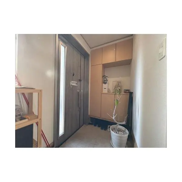 茅ヶ崎市甘沼 その他画像