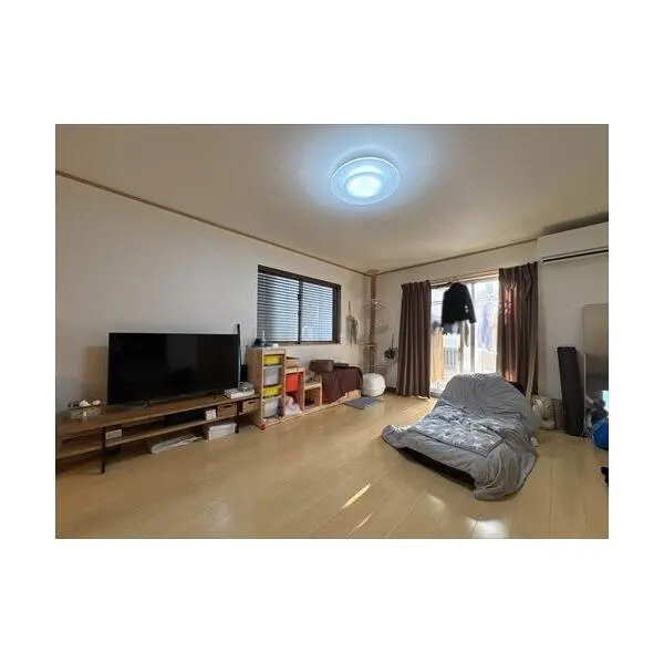 茅ヶ崎市甘沼 その他画像