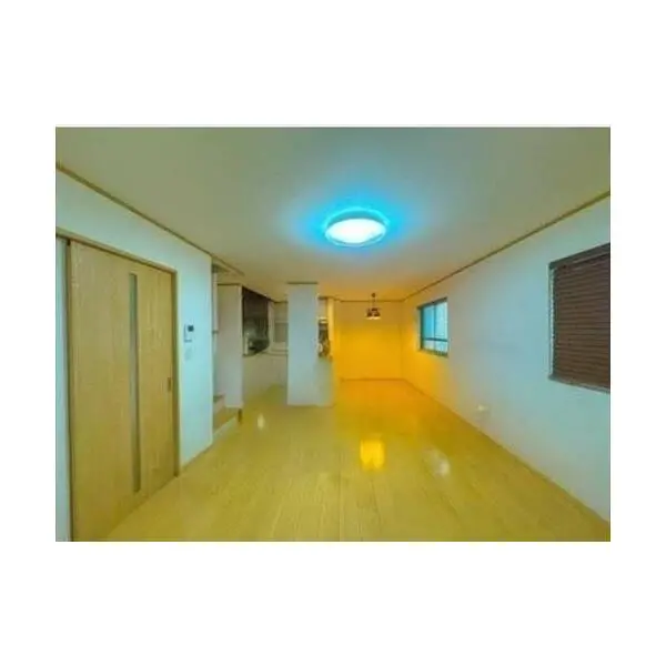 茅ヶ崎市甘沼 その他画像