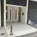 センチュリー横濱鶴見 その他画像