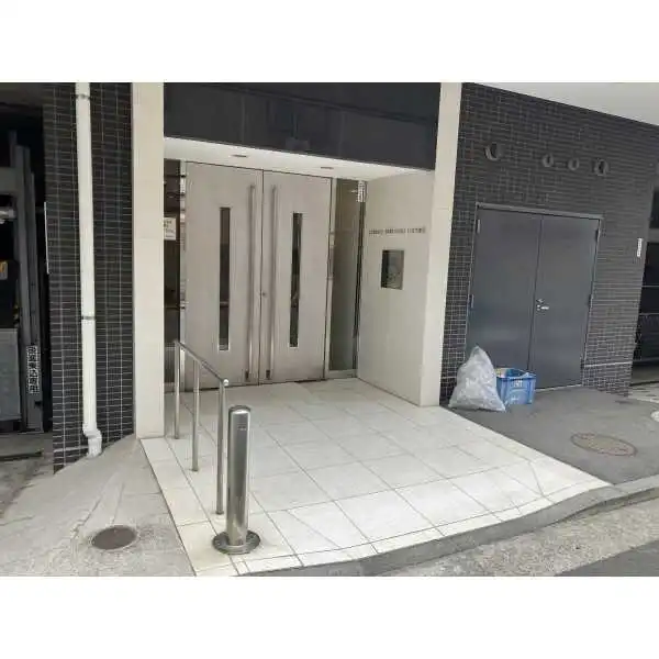 センチュリー横濱鶴見 その他画像