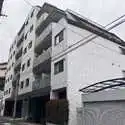 センチュリー横濱鶴見 その他画像