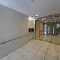 センチュリー横濱鶴見 その他画像