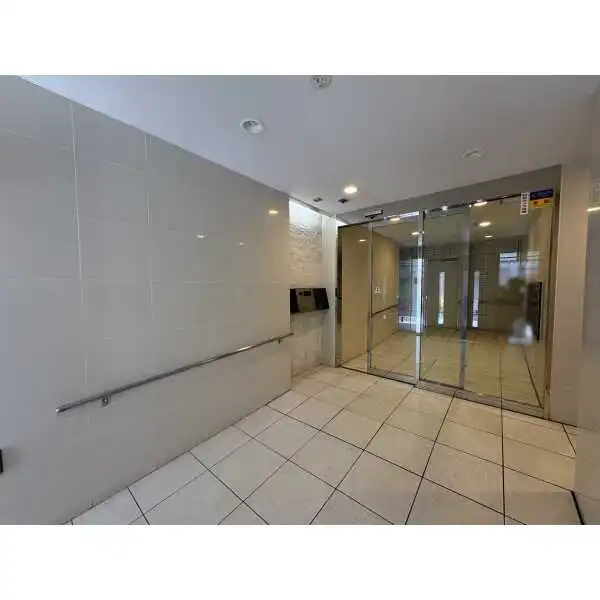 センチュリー横濱鶴見 その他画像