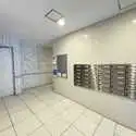 センチュリー横濱鶴見 その他画像