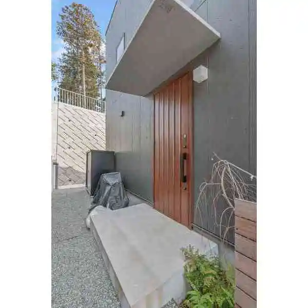 綾瀬市小園 その他画像