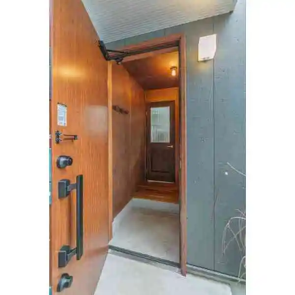 綾瀬市小園 その他画像