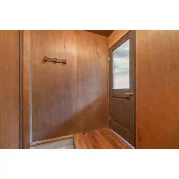 綾瀬市小園 その他画像