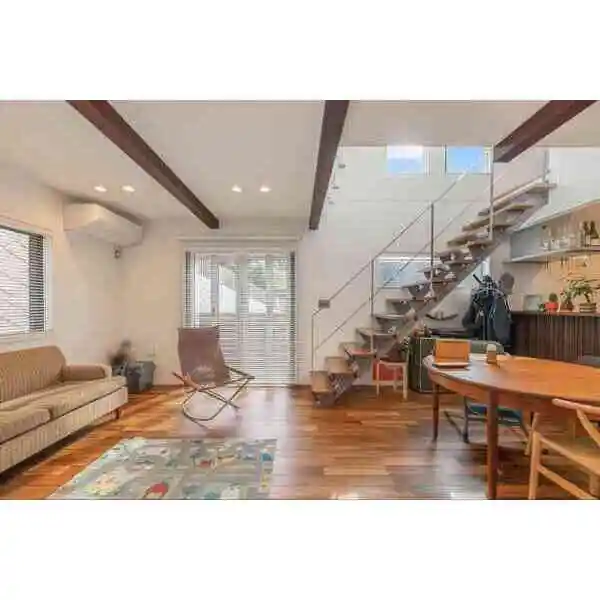 綾瀬市小園 その他画像