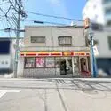 渋谷区神宮前３丁目 外観