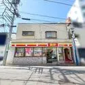 渋谷区神宮前３丁目 その他画像