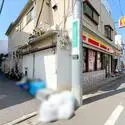 渋谷区神宮前３丁目 その他画像
