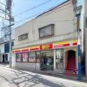 渋谷区神宮前３丁目 その他画像