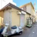 渋谷区神宮前３丁目 その他画像