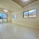 さいたま市北区植竹町１丁目 その他画像