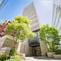 Ｂｒｉｌｌｉａ　品川　Ｃａｎａｌ　Ｓｉｄｅ 外観