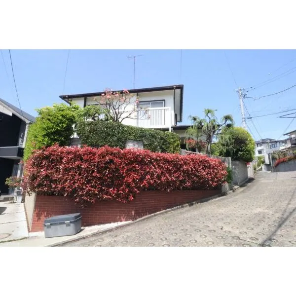 町田市東玉川学園１丁目 その他画像