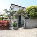 町田市東玉川学園１丁目 その他画像