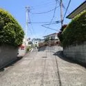 町田市東玉川学園１丁目 その他画像