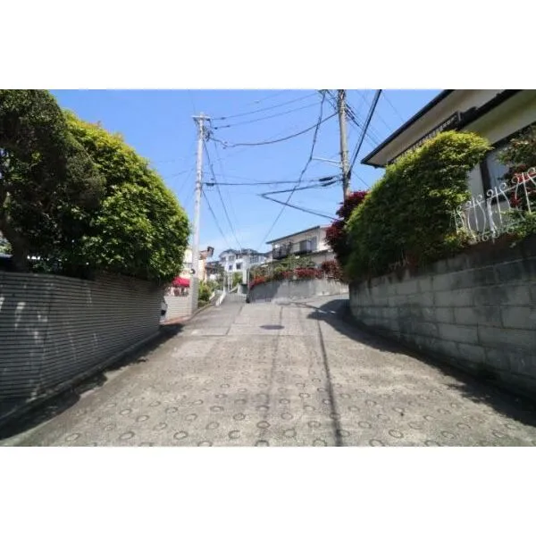 町田市東玉川学園１丁目 その他画像