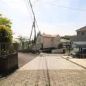 町田市東玉川学園１丁目 その他画像