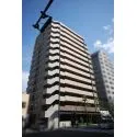 藤和シティホームズ烏丸五条 毎日の家事の負担を軽減してくれる、食器洗乾燥機や浴室乾燥機などの便利な設備が充実した住まいです。