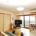 藤和シティホームズ烏丸五条 ※販売対象に家具・調度品は含まれません。