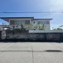 京都市右京区谷口園町 現地写真