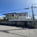 京都市右京区谷口園町 現地写真