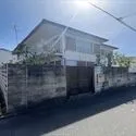 京都市右京区谷口園町 現地写真