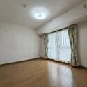 本八幡第２サニーコート 洋室１（CGで作成したリフォームイメージです、掲載の画像は現況優先とします。）
