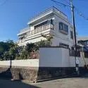 横浜市港南区日野２丁目 外観