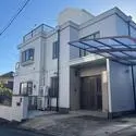 横浜市港南区日野２丁目 その他画像