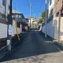 横浜市港南区日野２丁目 その他画像