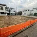 さいたま市南区根岸４丁目 その他画像