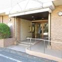 朝日パリオ戸田中町公園 その他画像