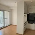 パレ六甲篠原 その他画像