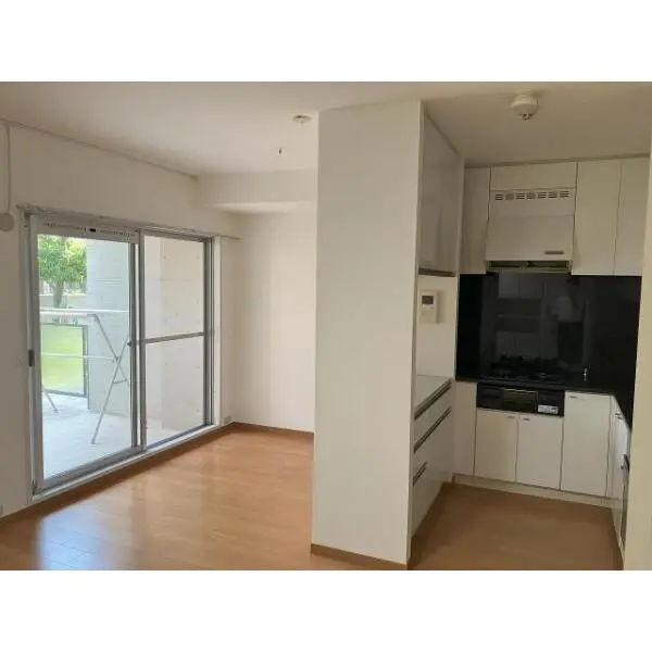 パレ六甲篠原 その他画像