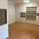 パレ六甲篠原 その他画像