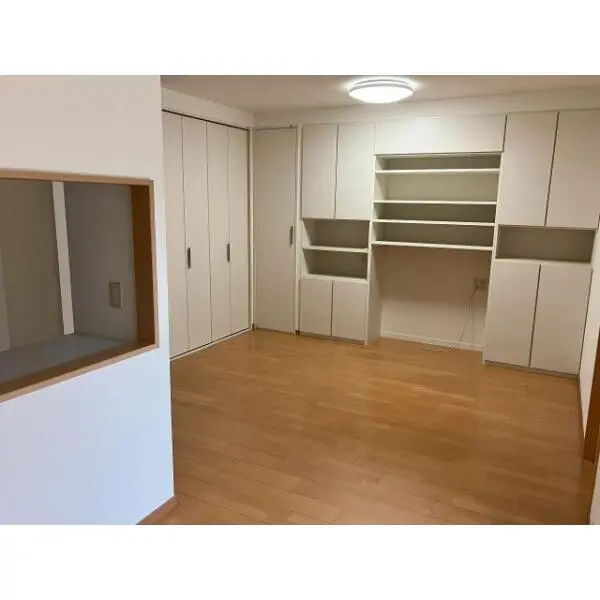 パレ六甲篠原 その他画像