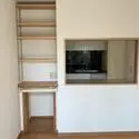 パレ六甲篠原 その他画像