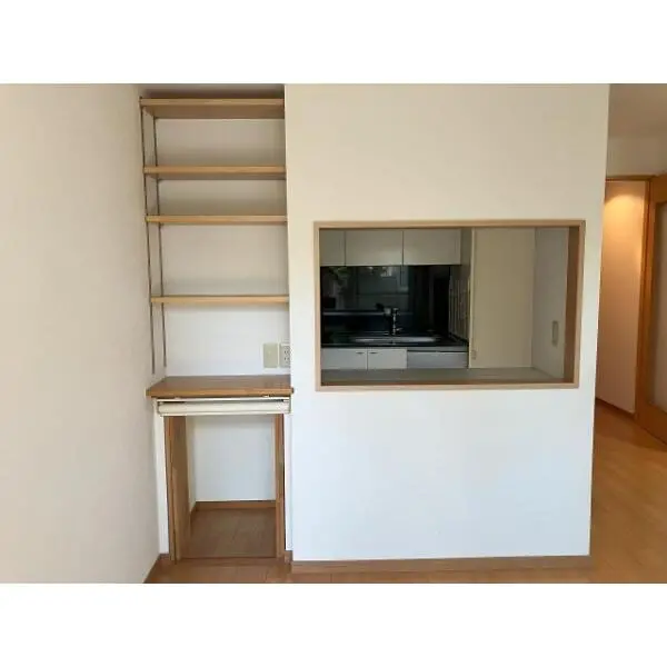 パレ六甲篠原 その他画像