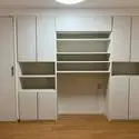 パレ六甲篠原 その他画像