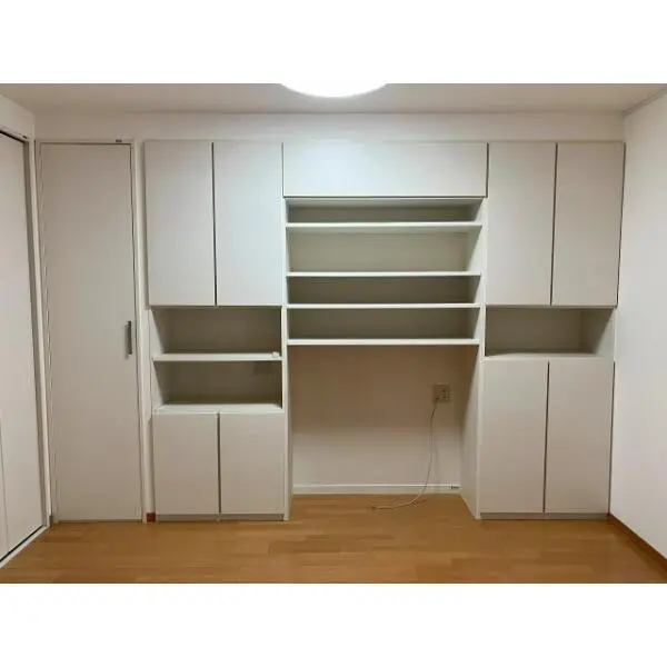 パレ六甲篠原 その他画像