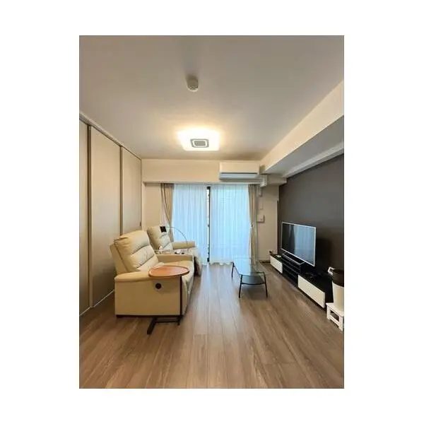 サンクレイドル国立ＩＩ その他画像